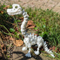 Brontosaurus